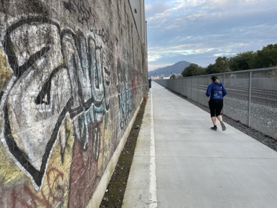 Segment 7 photo 12