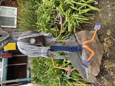 Segment 7 photo 17