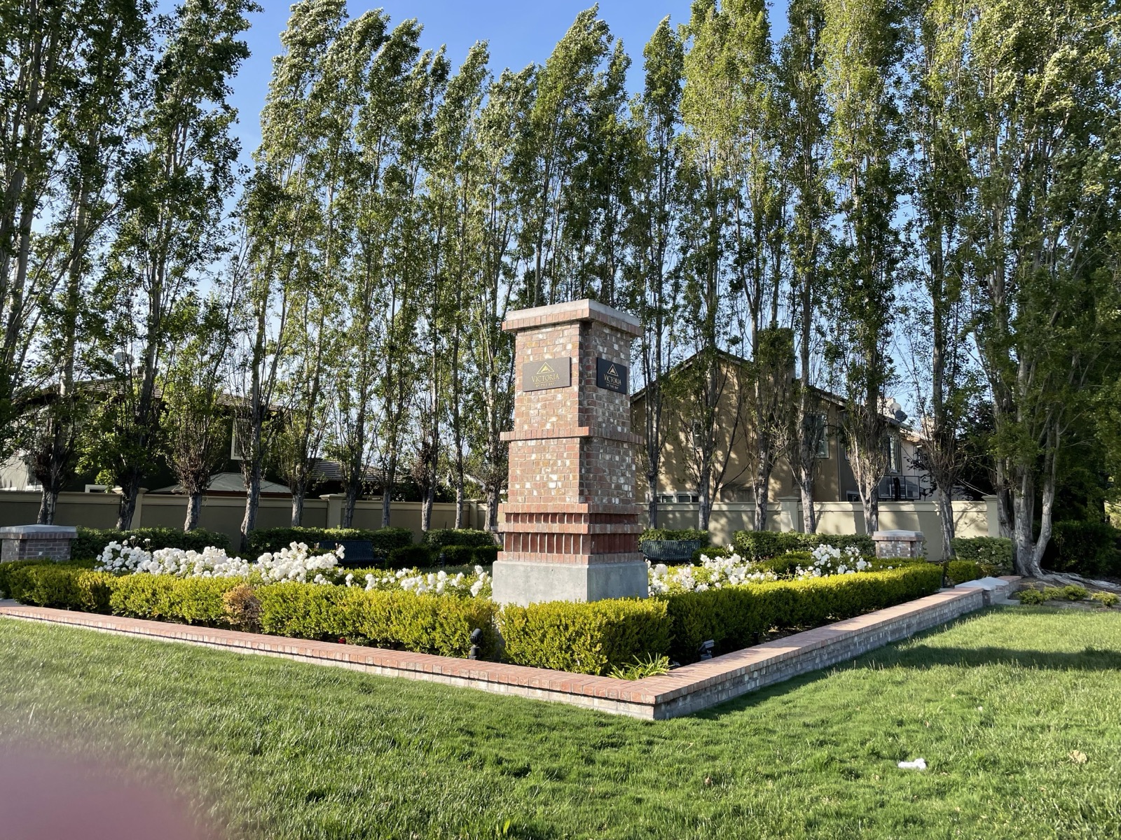 Segment 70, photo 2