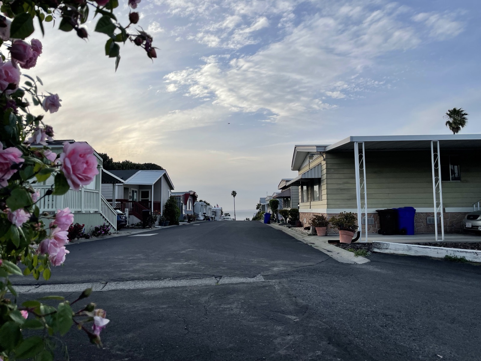 Segment 70, photo 9