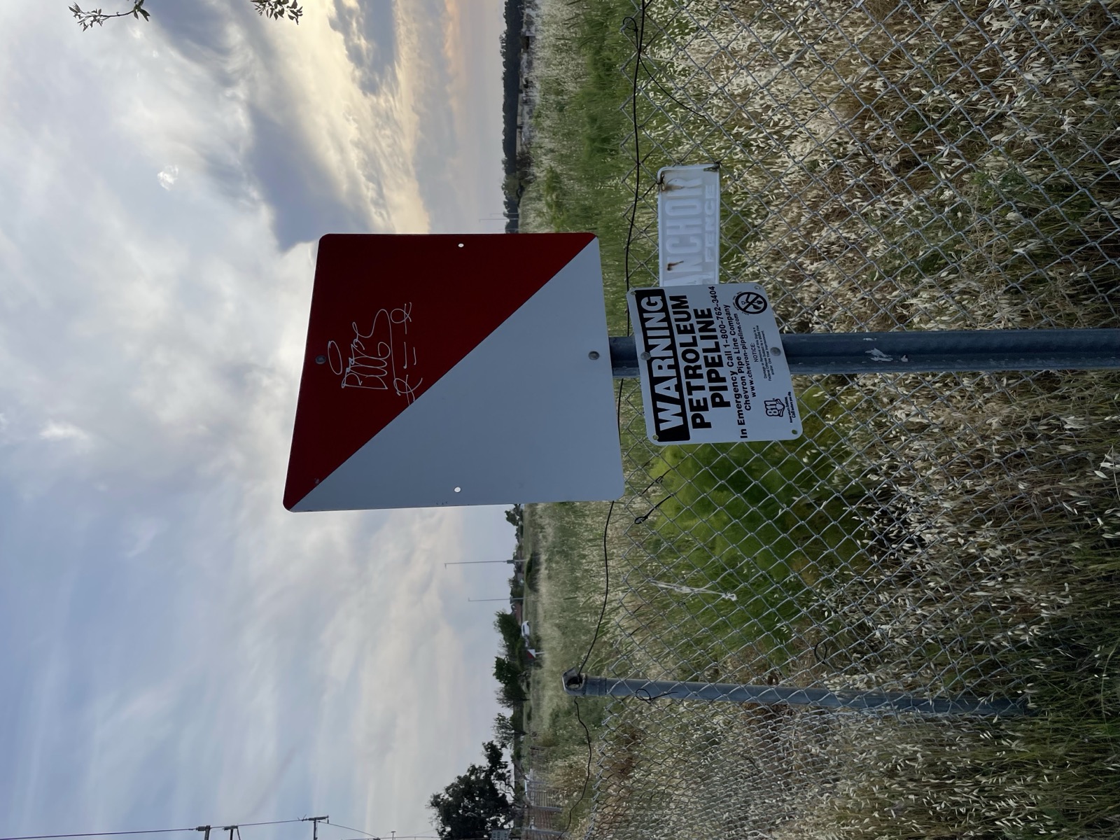 Segment 70, photo 11