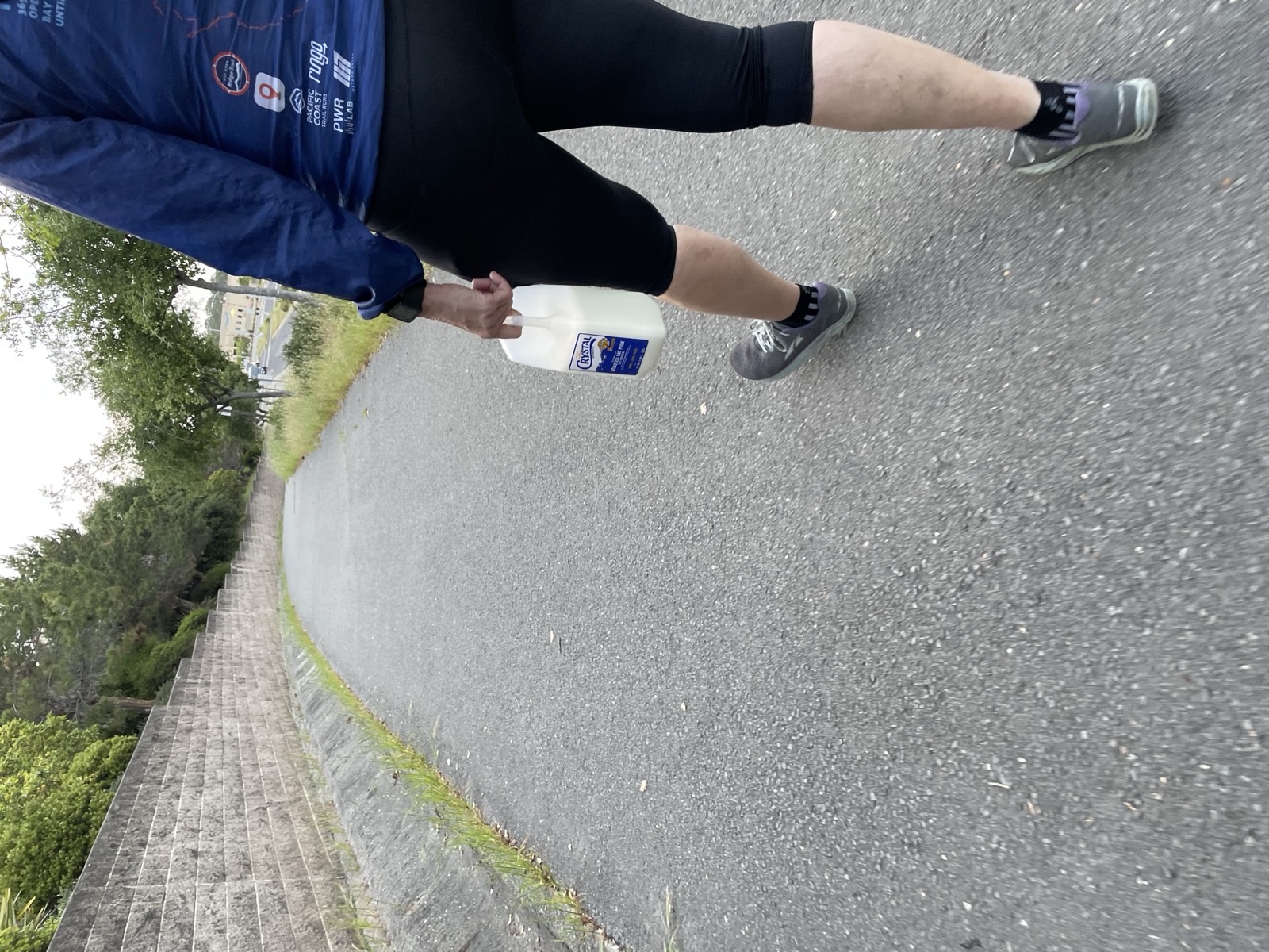 Segment 70, photo 13