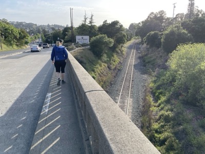Segment 70 photo 3