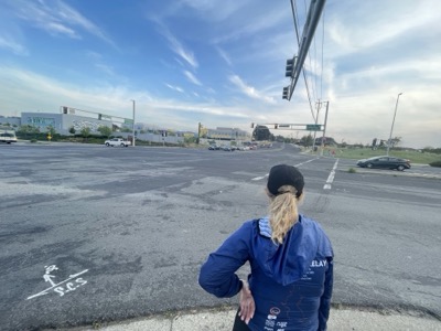 Segment 70 photo 12
