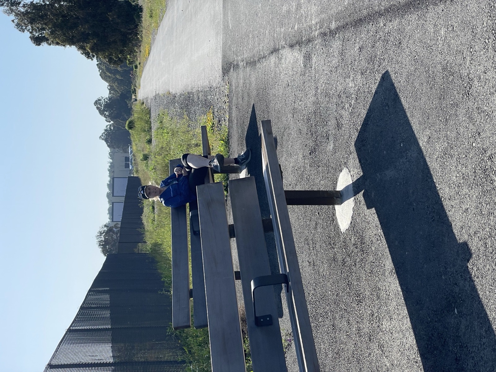 Segment 71, photo 1