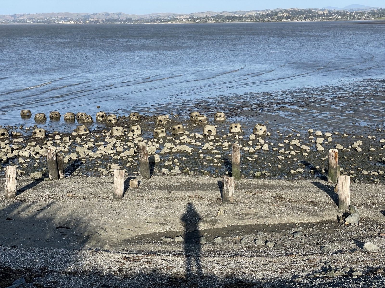 Segment 71, photo 8