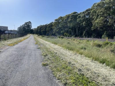 Segment 71 photo 2