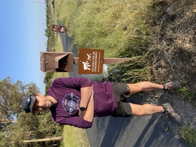 Segment 71 photo 16