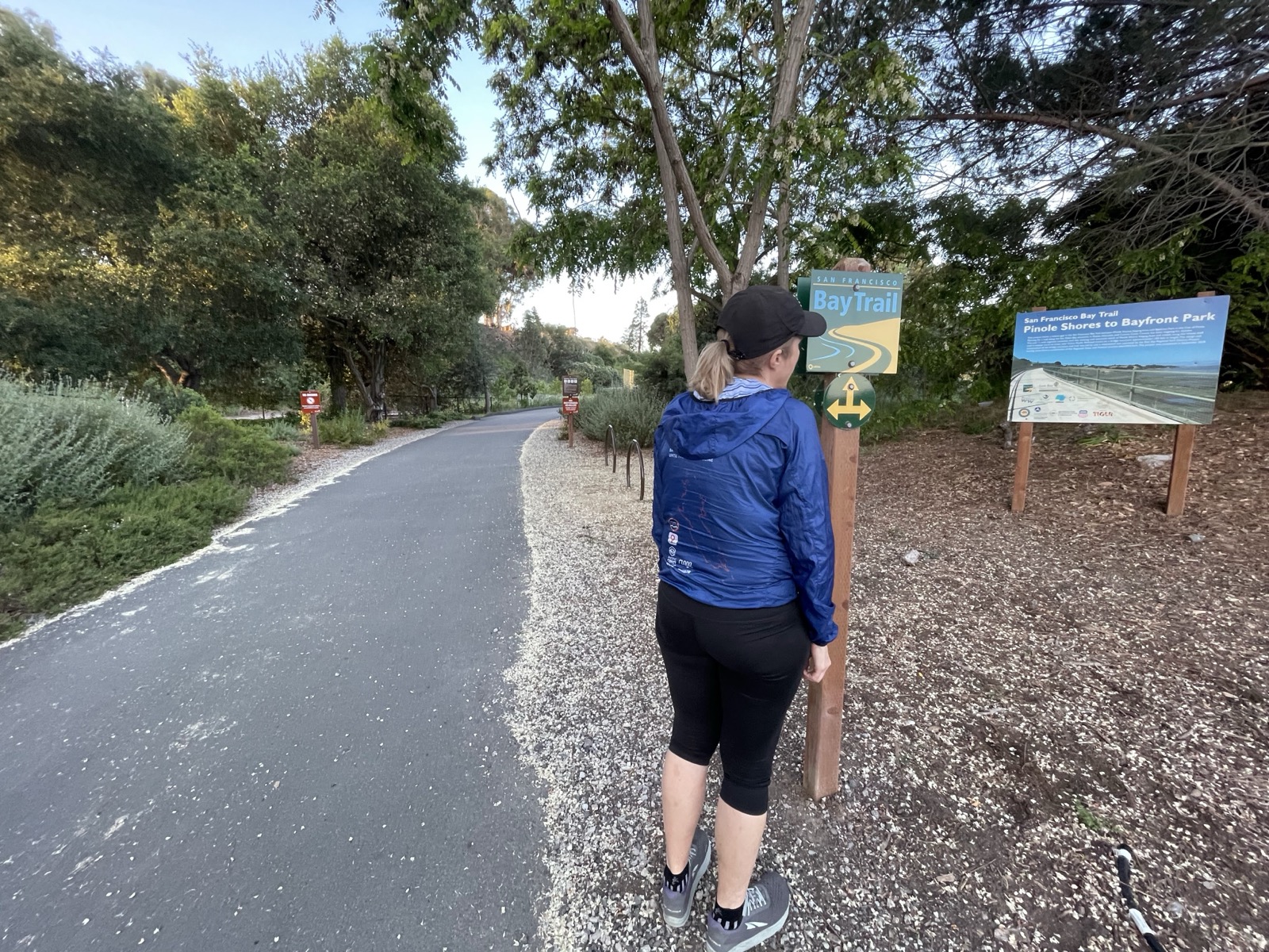 Segment 72, photo 2