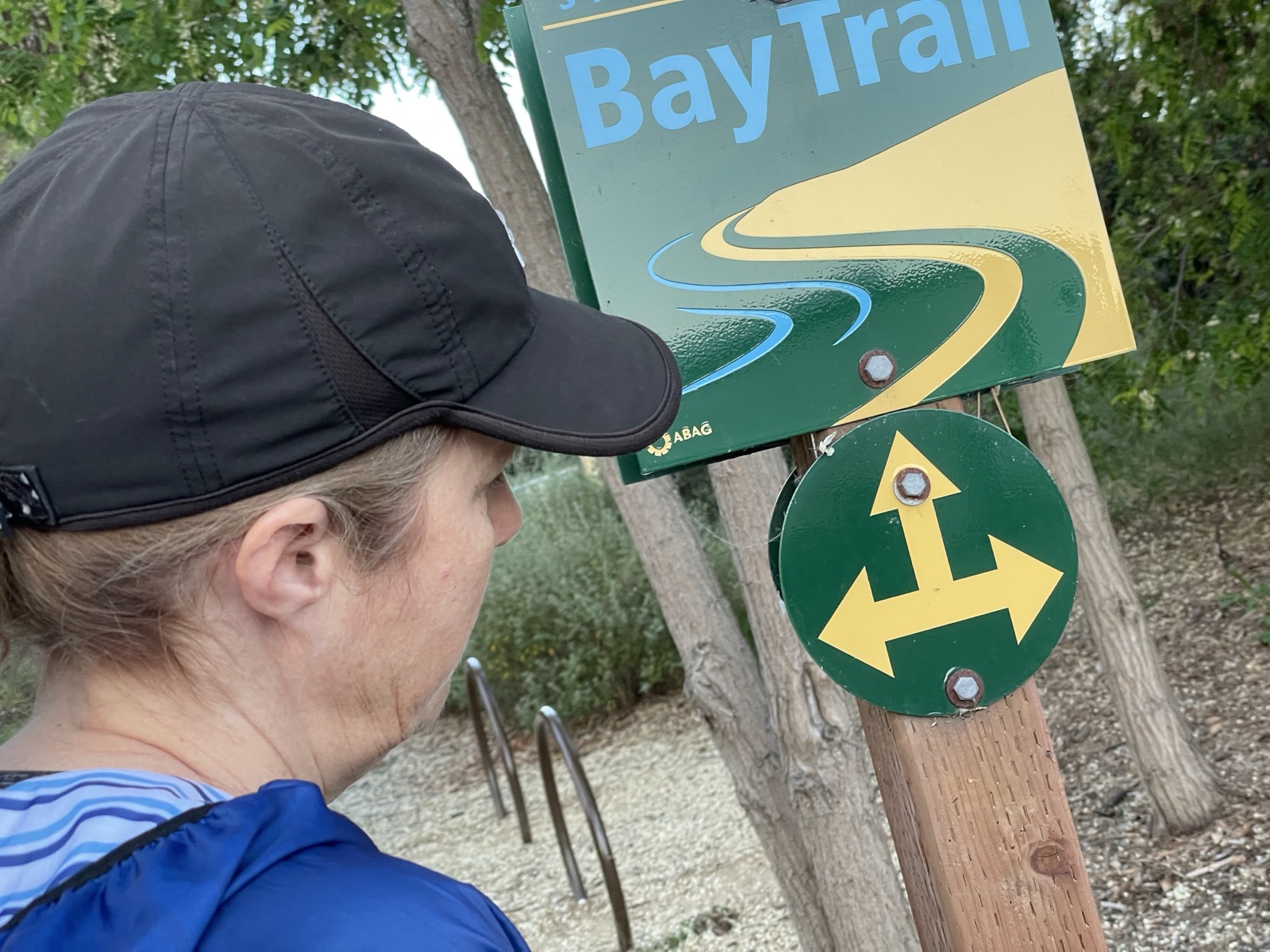Segment 72, photo 3