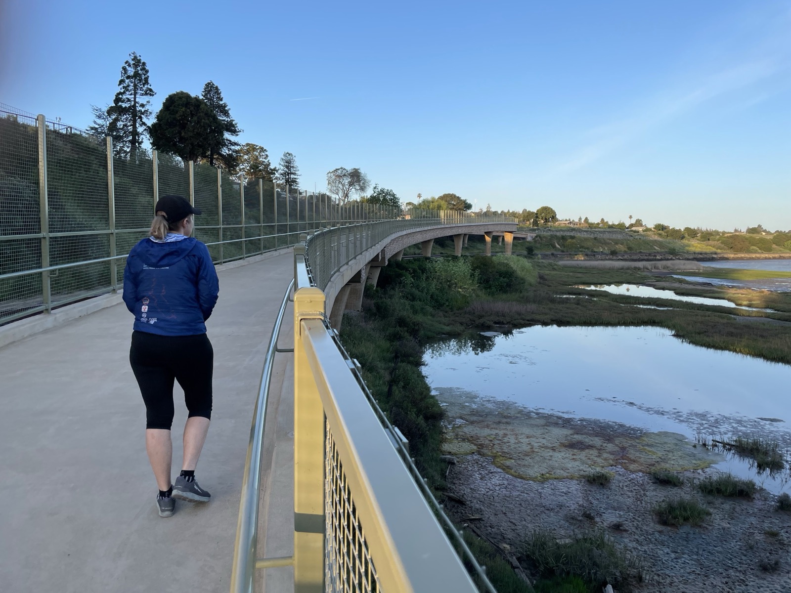 Segment 72, photo 5