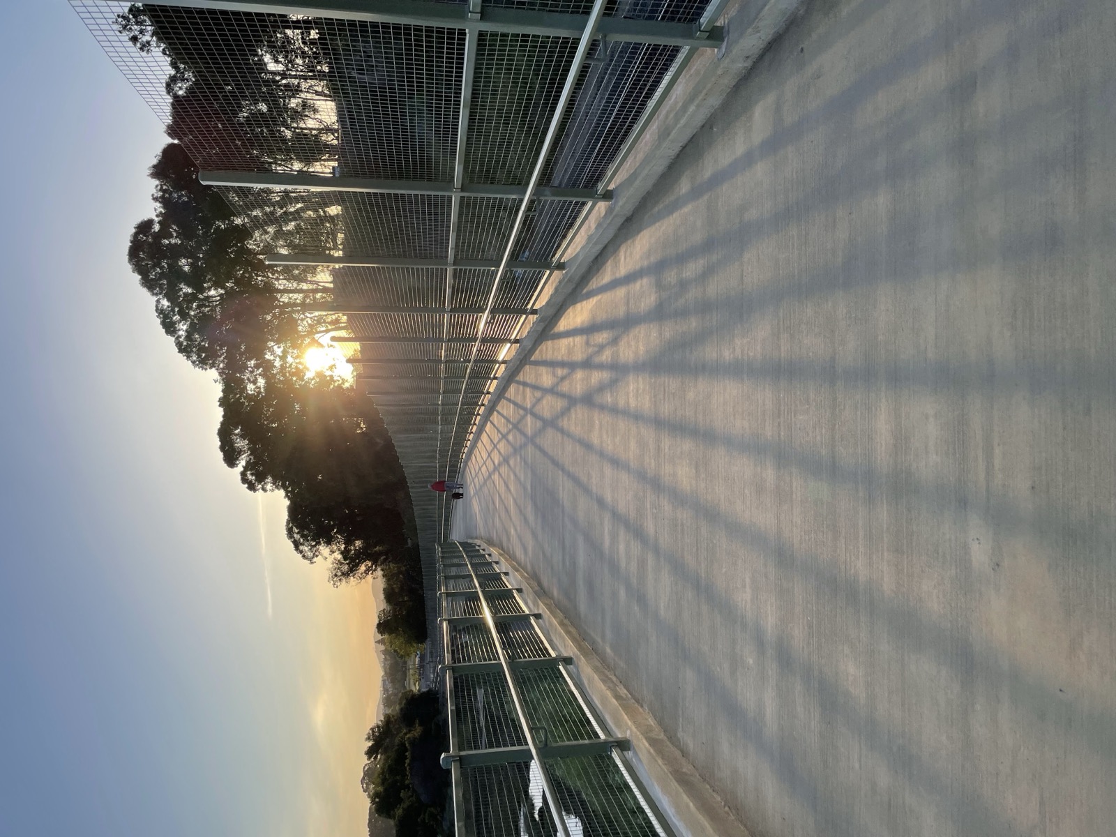 Segment 72, photo 7