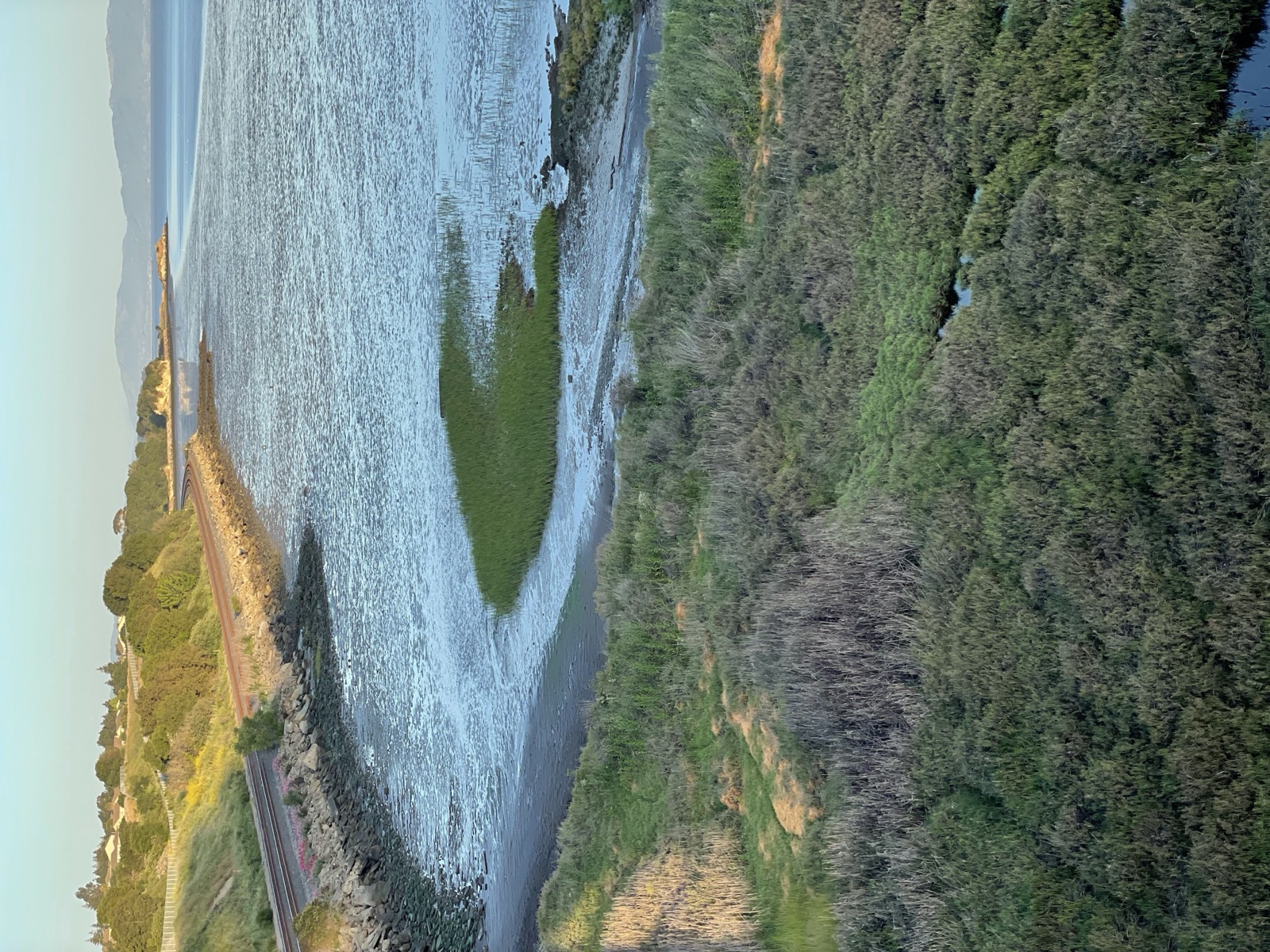 Segment 72, photo 9