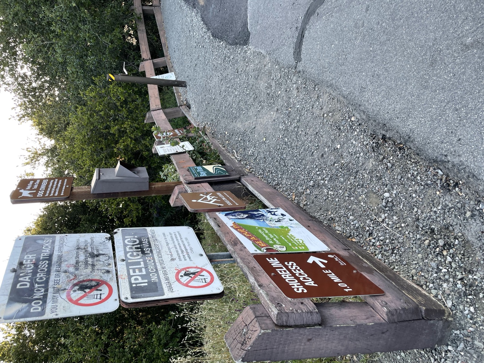 Segment 72, photo 11