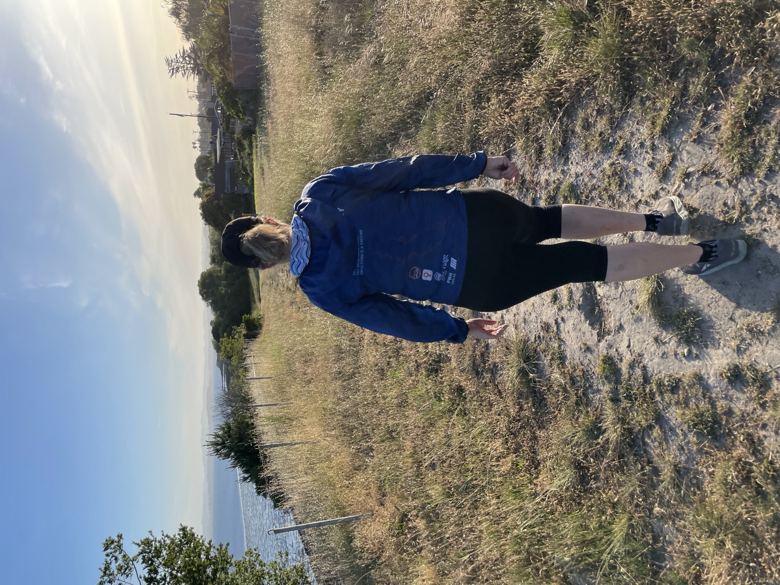 Segment 72, photo 13