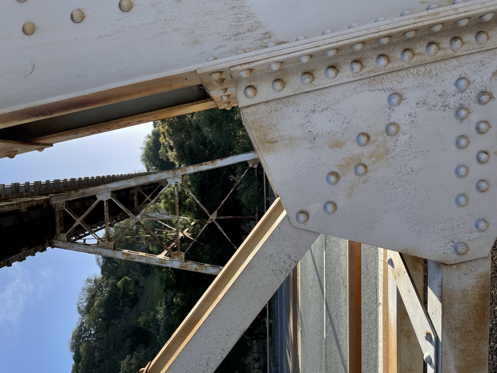 Segment 73, photo 7