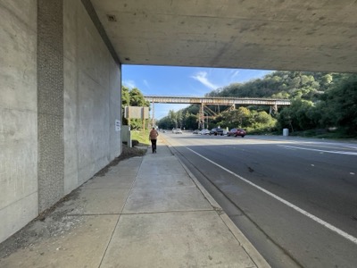 Segment 73 photo 6