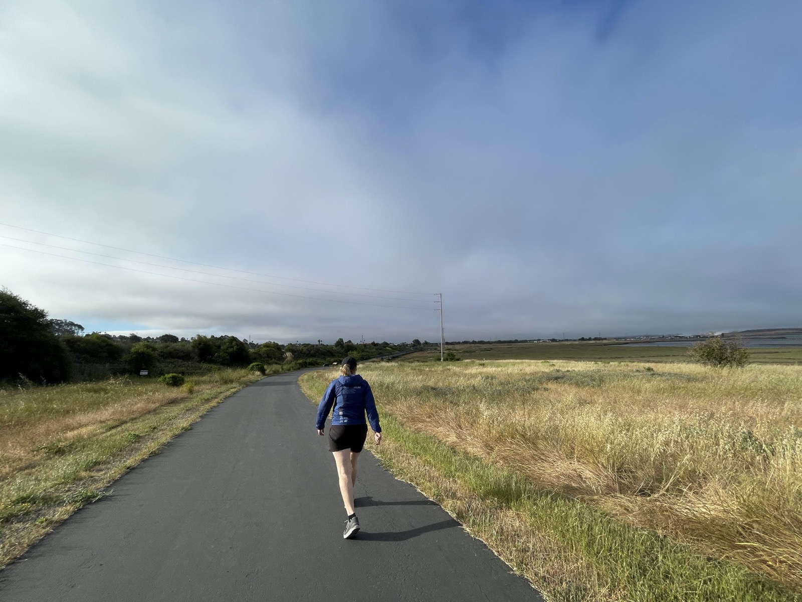 Segment 75, photo 1