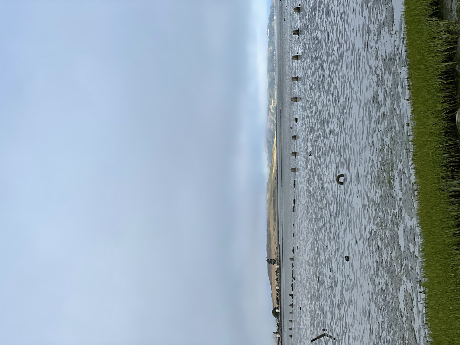 Segment 75, photo 7