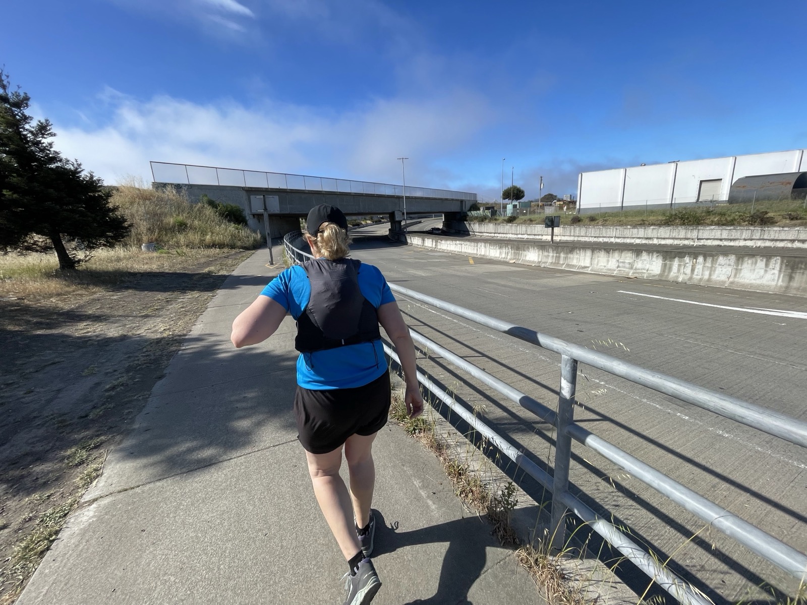 Segment 75, photo 15