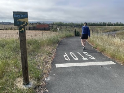 Segment 75 photo 12