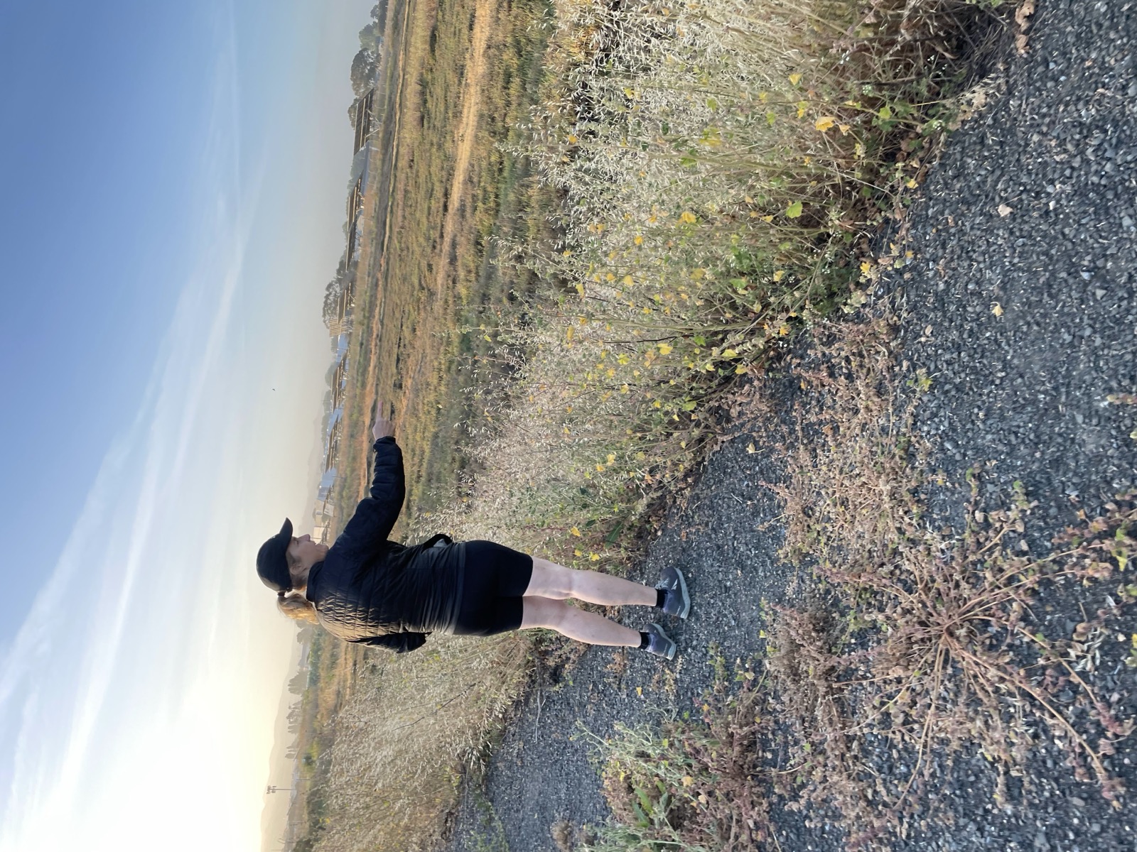 Segment 76, photo 3