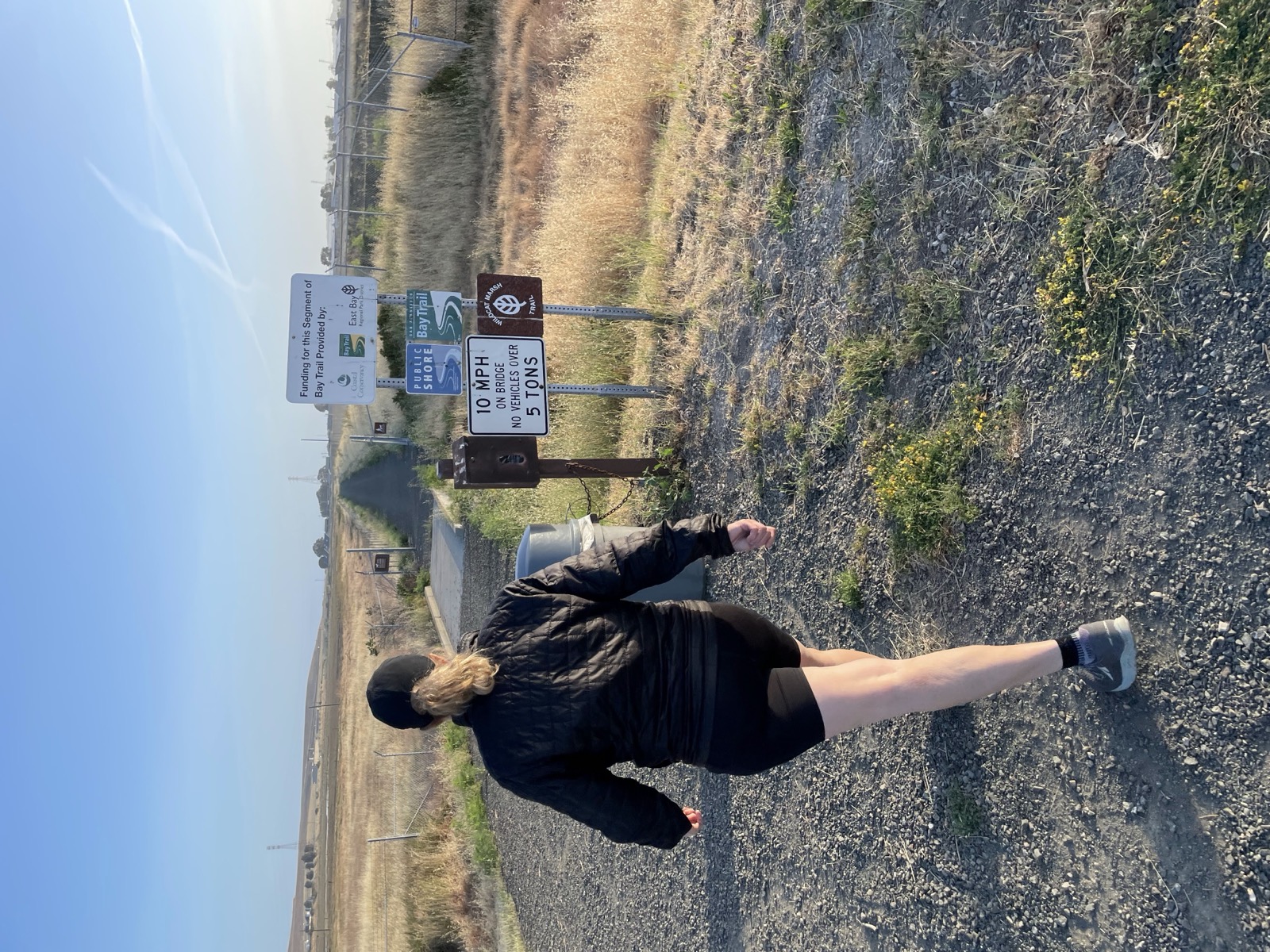 Segment 76, photo 8