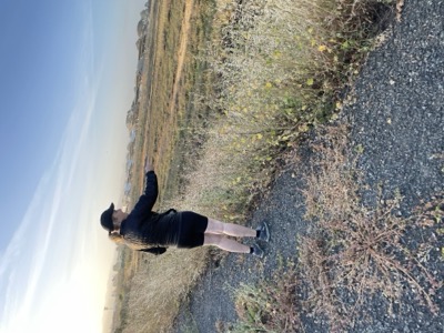 Segment 76 photo 3