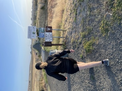 Segment 76 photo 8