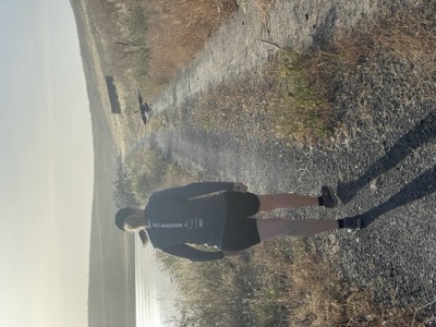 Segment 76 photo 14