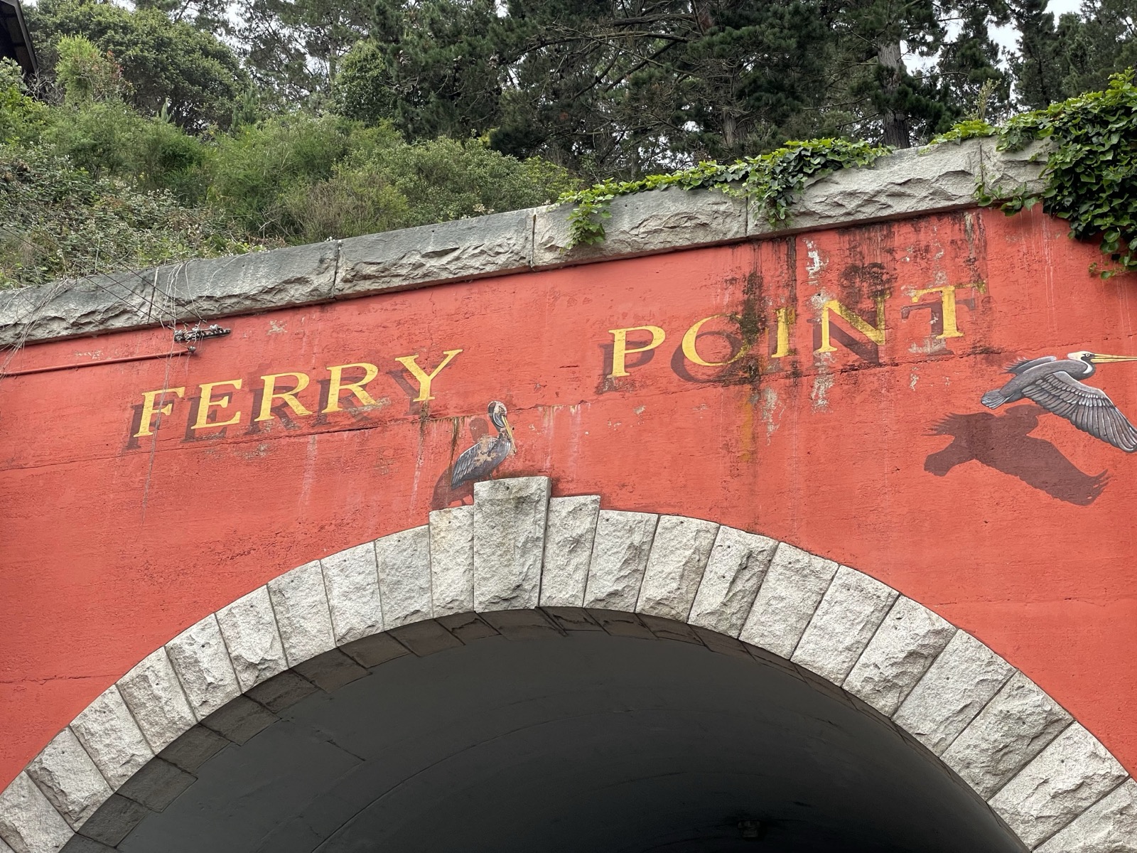 Segment 77, photo 3