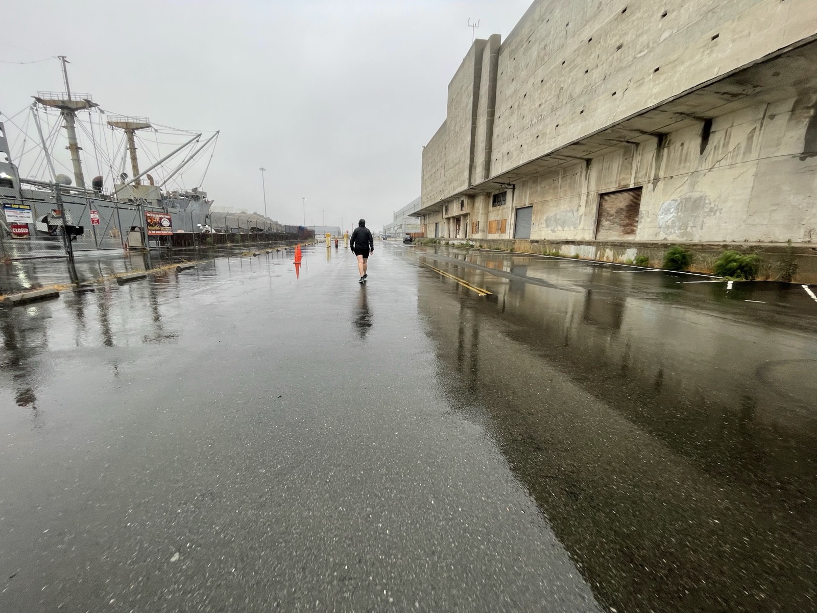 Segment 78, photo 11