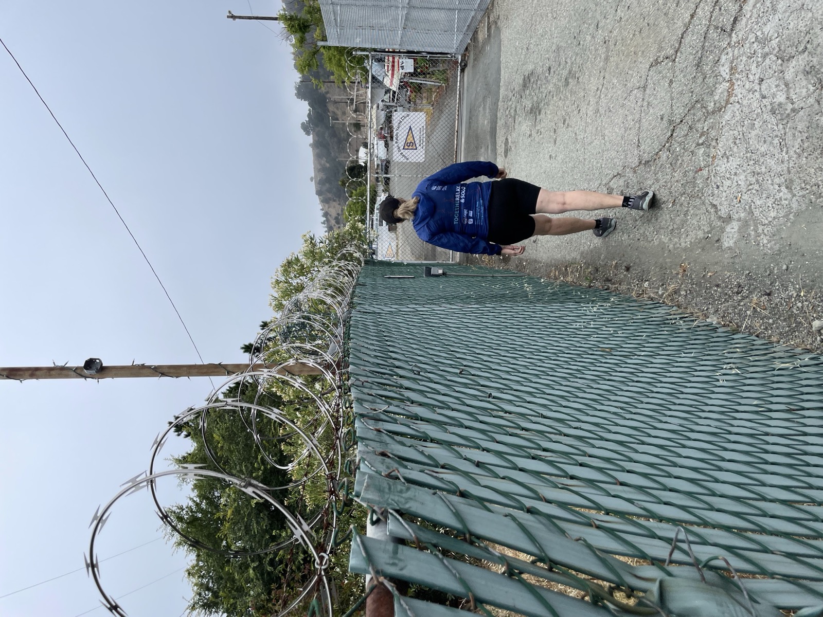 Segment 79, photo 1