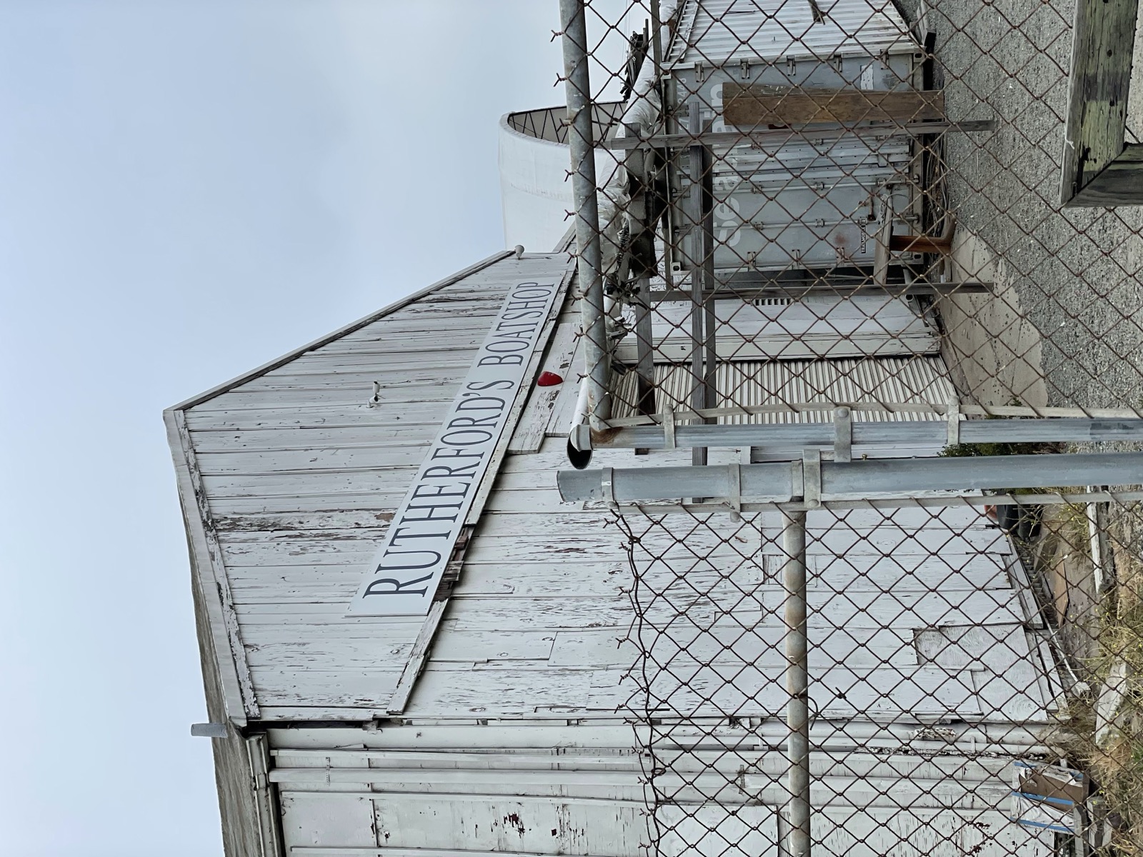 Segment 79, photo 6