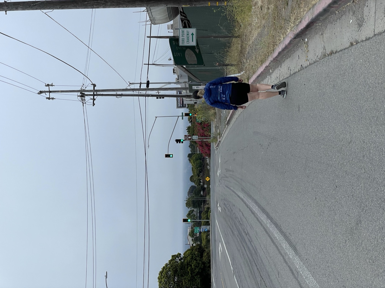 Segment 79, photo 7