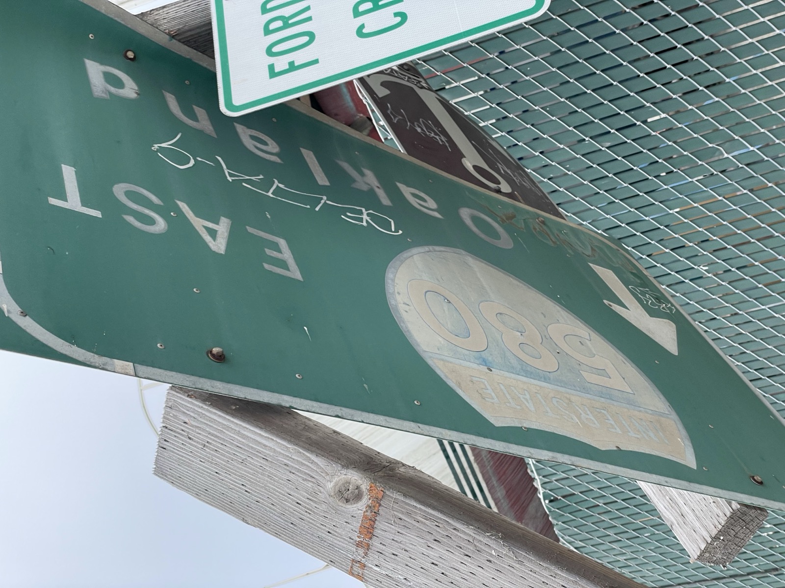 Segment 79, photo 8