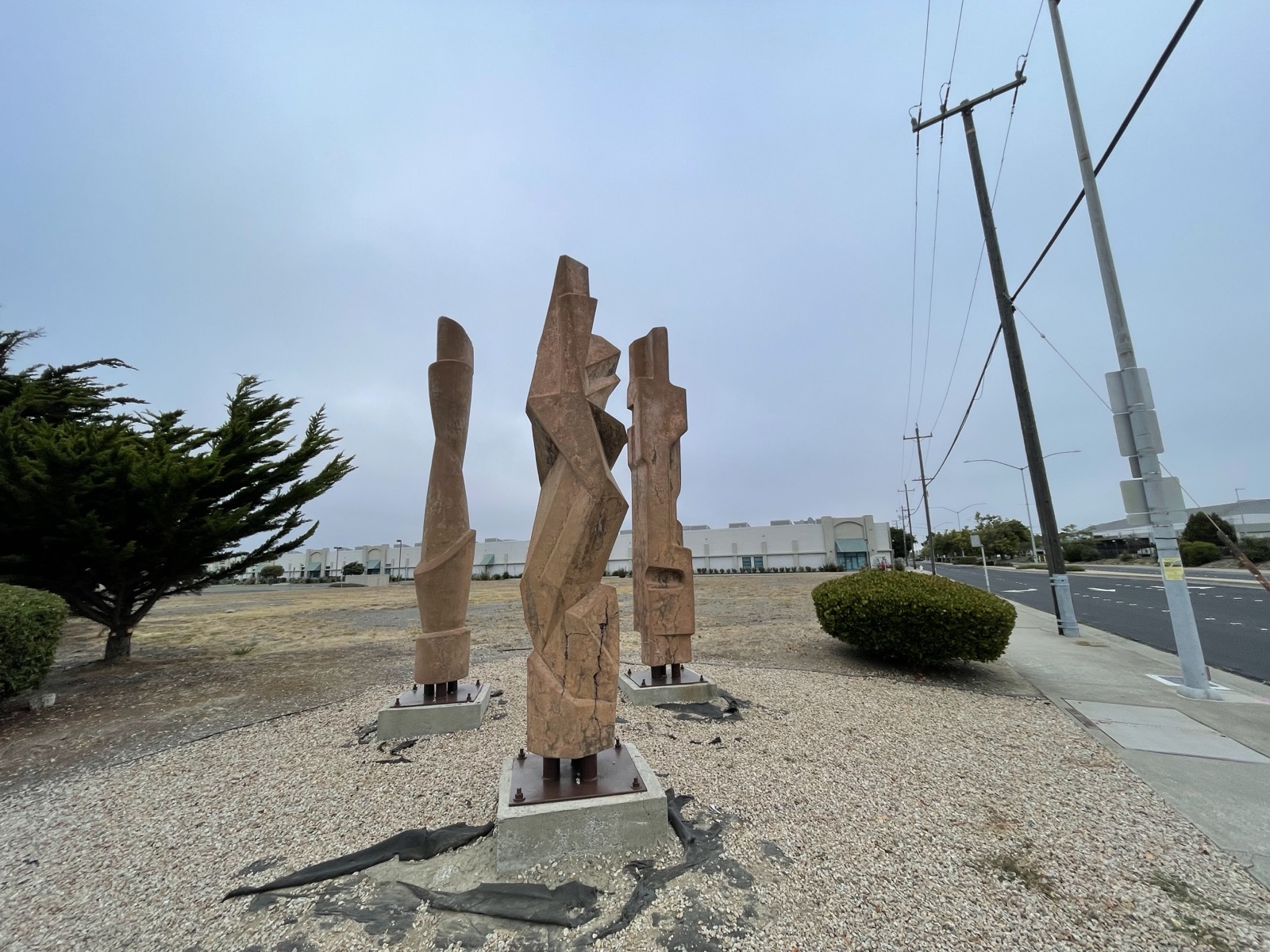 Segment 79, photo 11