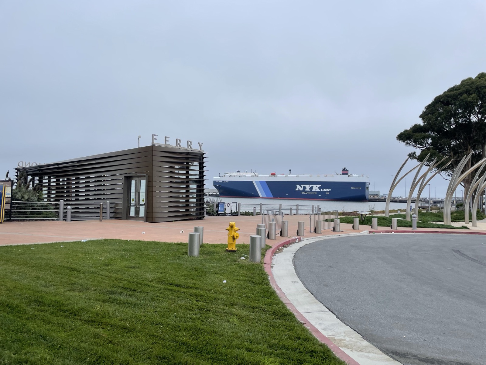 Segment 79, photo 13