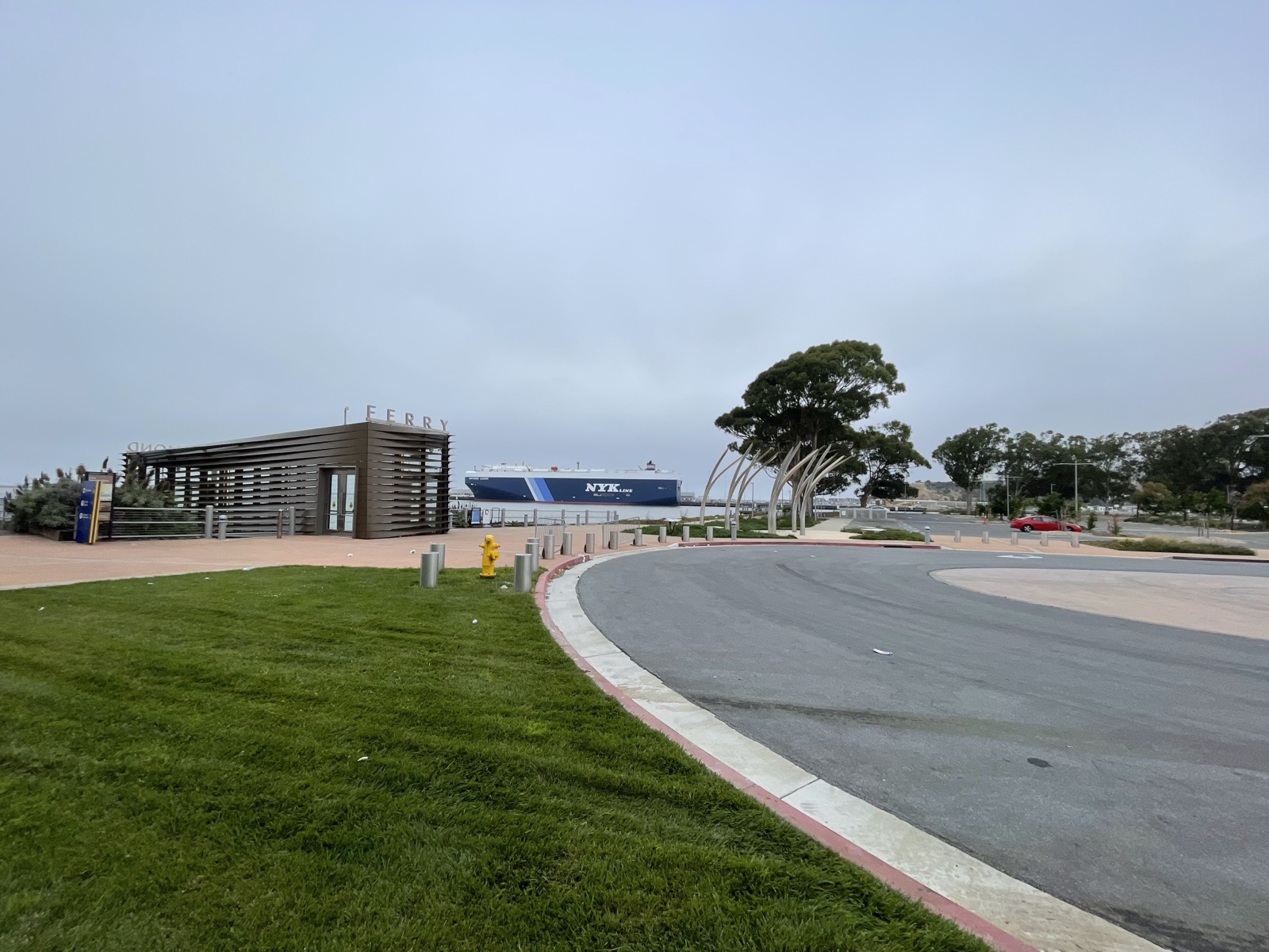 Segment 79, photo 14