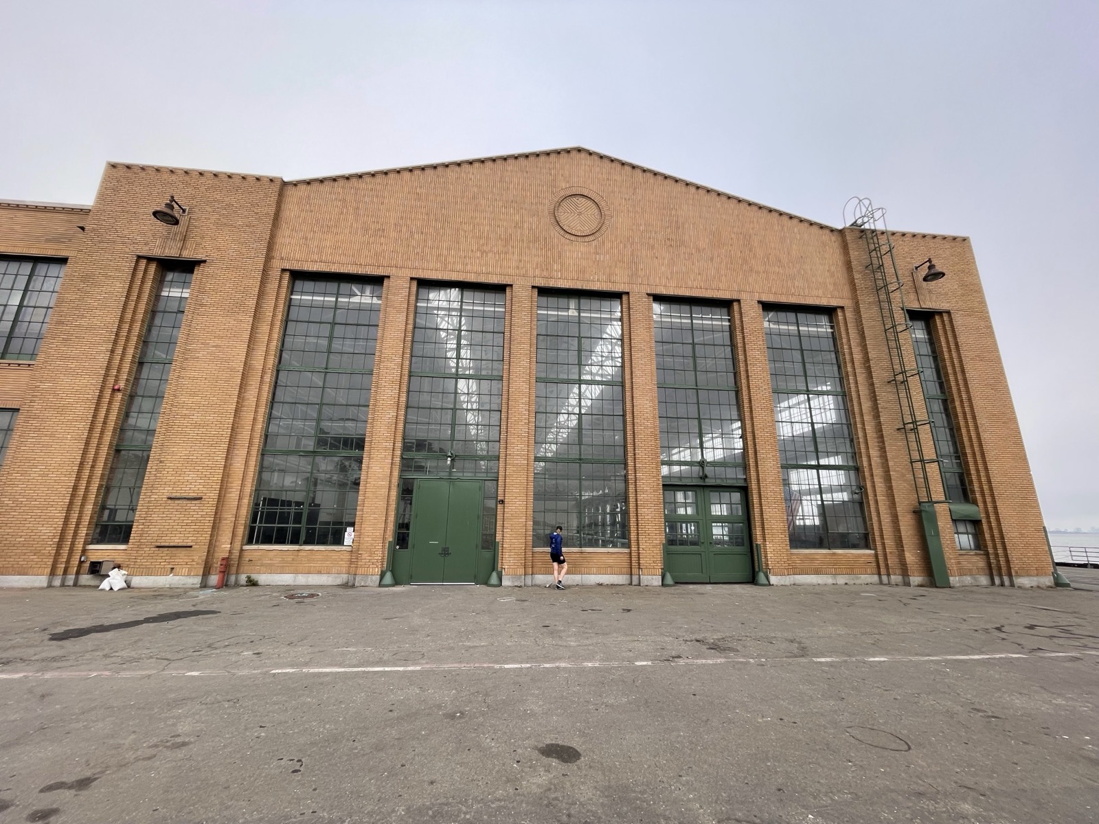 Segment 79, photo 15