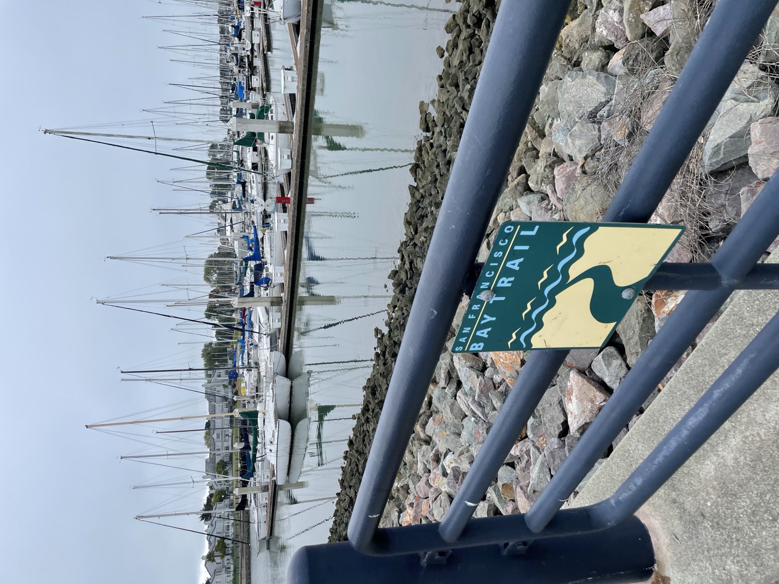 Segment 79, photo 18