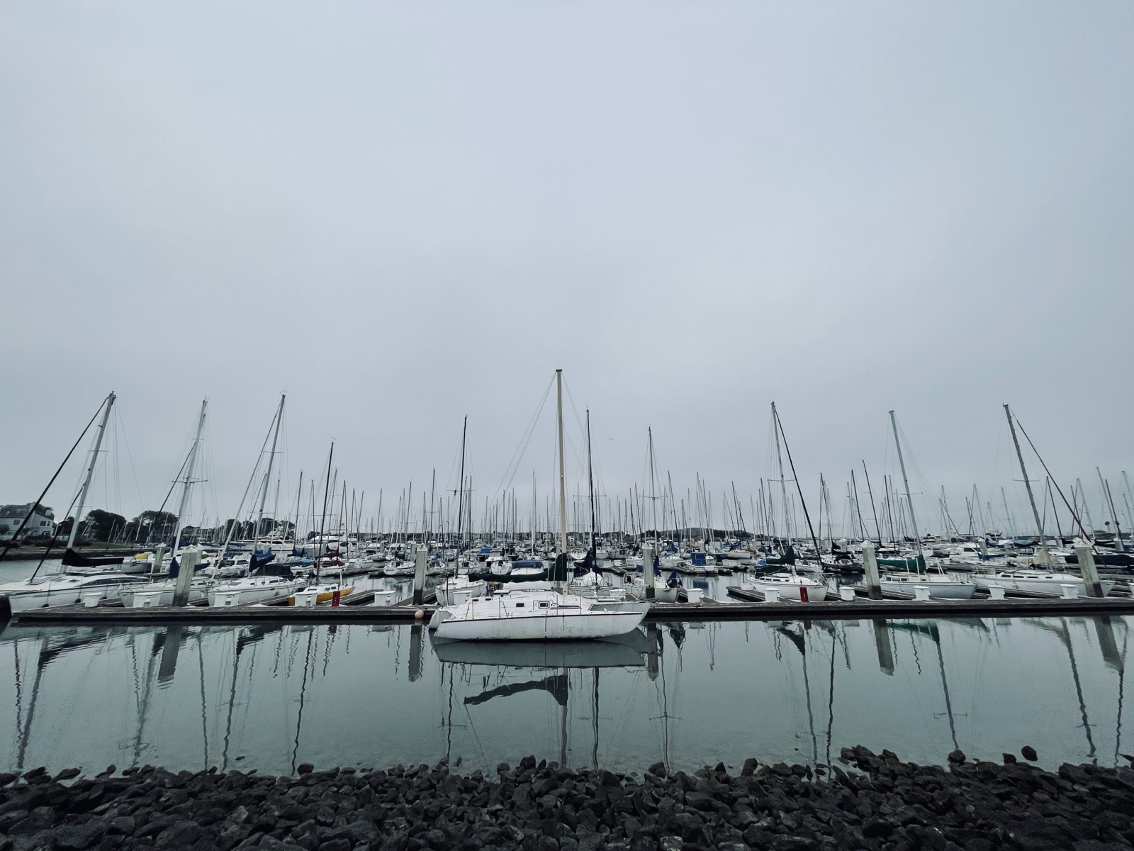 Segment 79, photo 19