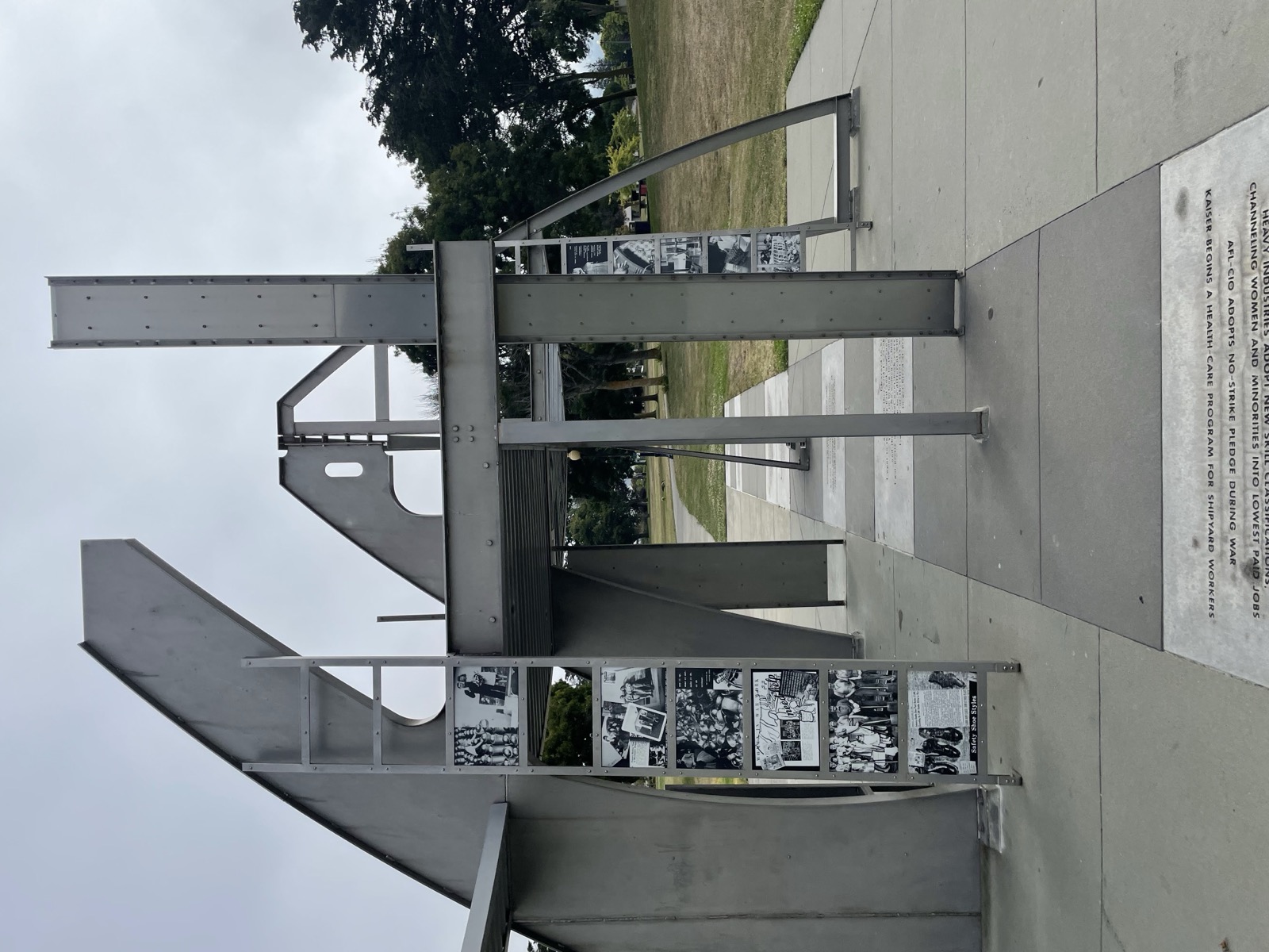Segment 79, photo 28
