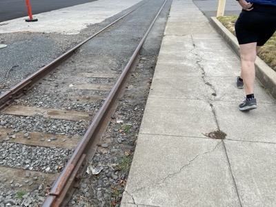 Segment 79 photo 3
