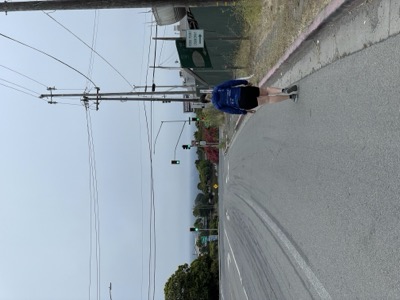 Segment 79 photo 7