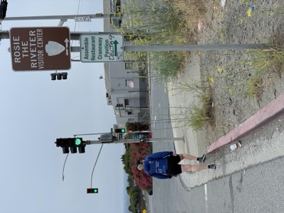 Segment 79 photo 9