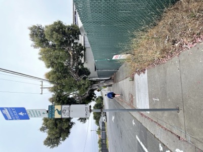 Segment 79 photo 10
