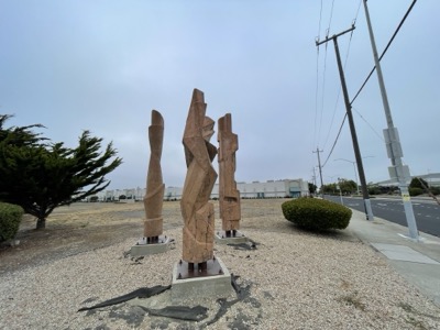 Segment 79 photo 11