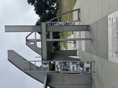 Segment 79 photo 28