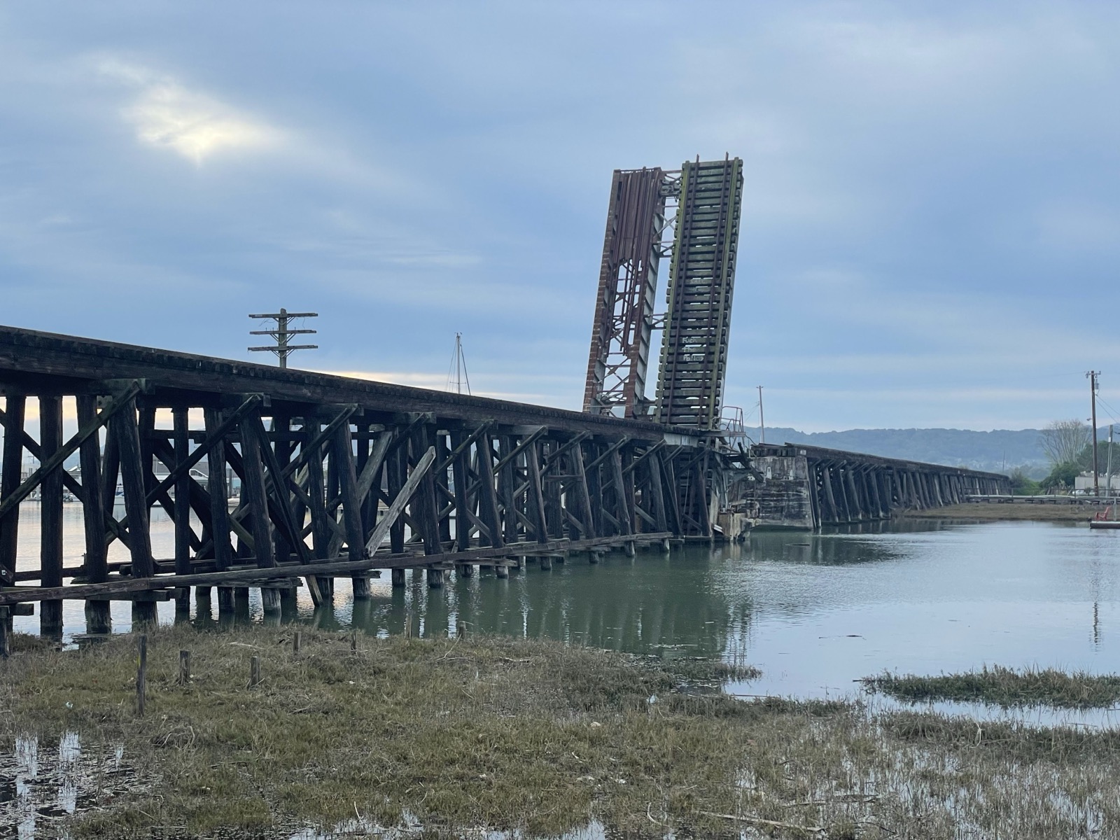 Segment 8, photo 11